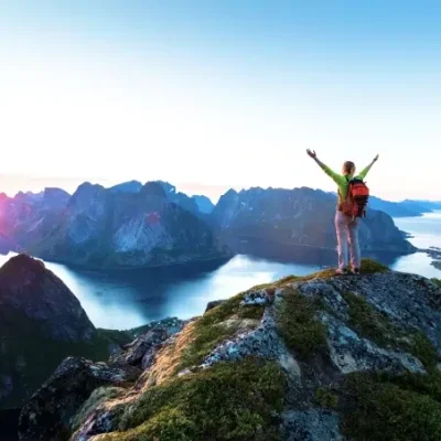 Imagen para el número elegido 2